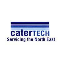 Catertech 1073759 Image 4